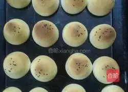 Mexican leather bread recipe 8