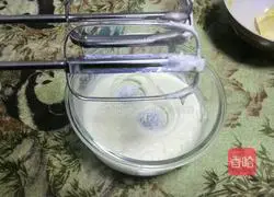 Pumpkin cheese bread recipe 15