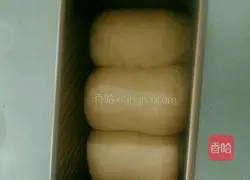 Basic bread recipe 10