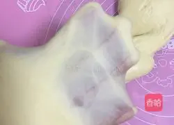  Illustration of how to make money buns 6