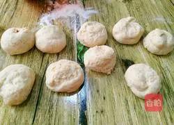 Whole wheat flower bread recipe 4