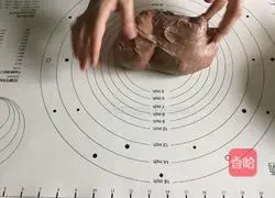 Cake soft bread recipe 7