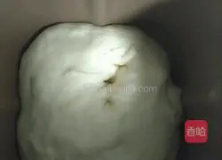 Assorted Sausage Bread Recipe Illustration 2