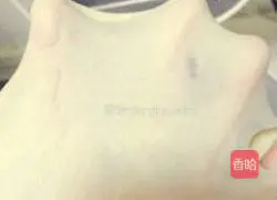 Red bean bread recipe 3