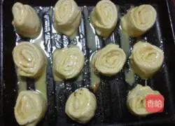 Coconut bread recipe 9