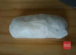 Sophora bread recipe 5