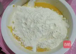 Rice cake pizza recipe 5