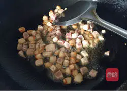 Illustration of homemade pasta 3 