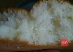 Illustration of how to make whirlwind bread 14