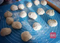 Coconut whole wheat bread recipe 4