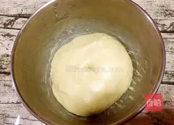 How to make crispy grain bread Illustration 7