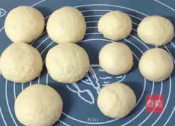 Illustration of how to make sunflower bread 7