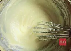 Cream cheese almond cake recipe 5