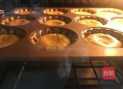 Madeline's recipe illustration 12