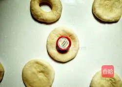 Chocolate Glazed Donuts Recipe Illustration 6