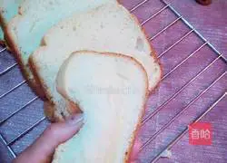 Bread machine quick bread recipe 8