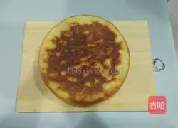 Electric Pressure Cooker Bread Recipe Illustration 7