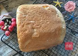 Corn quick bread recipe 6