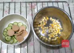 Pizza pizza recipe 2