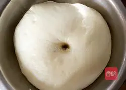 Caterpillar bread recipe 10