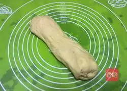 Pumpkin Cheese Bread Recipe Illustration 5