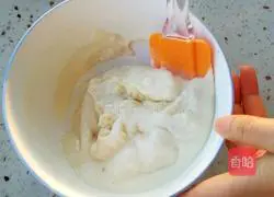 Ancient Cake Recipes Illustration 4