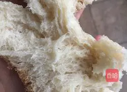 Electricity Illustration of how to make rice pot bread 10