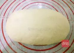 Rose cheese bread recipe 10