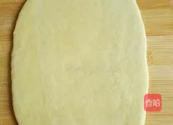 Illustration of how to make Da Lieba bread 2