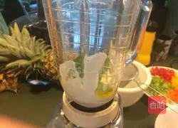 Tuna and Potato Salad Recipe Illustration 5