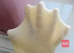 Whole wheat soft bread recipe 3