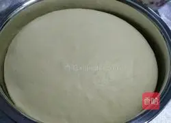 Rose bread recipe illustration 5