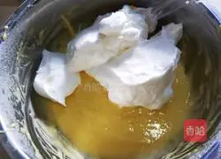 Strawberry jam cake roll recipe 12