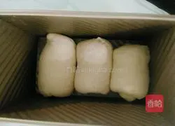 Basic bread recipe 9