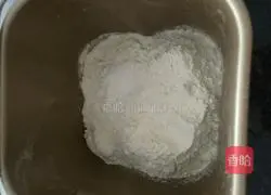 Macadamia nut oil bread recipe 2