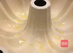 How to make nut bread Illustration 5