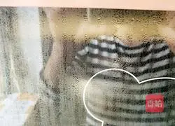 Illustration of how to make caterpillar bread 14