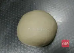 Whole wheat toast bread recipe 9