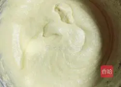 Cream cheese almond cake recipe 11