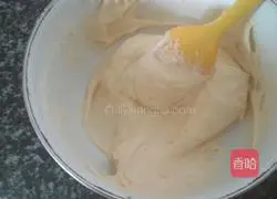 Mexican Raisin Bread Recipe Illustration 14