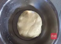 Hot dog buns recipe 2