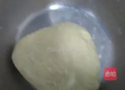 Toast Bread Recipe Illustration 2