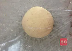 Whole wheat corn bread recipe 2