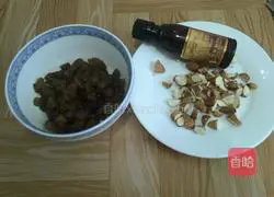 Illustration of how to make French baguette 4