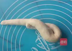 Mexican bread recipe 10