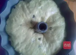 Illustration of how to make Cuckoo Hof Bread 13