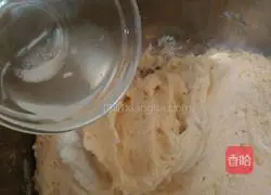 Shandong Fire Practice illustration 6