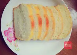 Milk bread recipe 18
