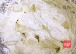 Cheese bread recipe 10