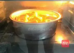 Milk bread recipe 16